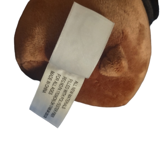 Squishmallow Walter Capsule 2020 - Picture 5 of 8